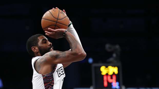 USATSI_13980718_153628568_lowres